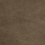 Nassimi Fabric Traveler Shetland STR-015 See sample 100% Vinyl USA or Imported Water-based cleaning agents and foam may be used for cleaning. Cleaning by a professional cleaning service is recommended. </p><p>Repeat: Horizontal: and Vertical: 54" - My Fabric Connection -