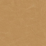 Omnova Fabric Boltaflex Heritage Chamois 535882 See sample 100% Vinyl USA or Imported Water-based cleaning agents and foam may be used for cleaning. Cleaning by a professional cleaning service is recommended. </p><p>Repeat: Horizontal: and Vertical: 54" - My Fabric Connection -