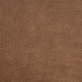 Nassimi Fabric Traveler Rum STR-013 See sample 100% Vinyl USA or Imported Water-based cleaning agents and foam may be used for cleaning. Cleaning by a professional cleaning service is recommended. </p><p>Repeat: Horizontal: and Vertical: 54" - My Fabric Connection -
