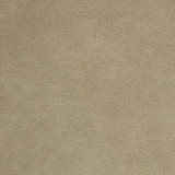 Nassimi Fabric Traveler Trail STR-021 See sample 100% Vinyl USA or Imported Water-based cleaning agents and foam may be used for cleaning. Cleaning by a professional cleaning service is recommended. </p><p>Repeat: Horizontal: and Vertical: 54" - My Fabric Connection -