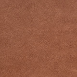 Nassimi Fabric Traveler Spice STR-016 See sample 100% Vinyl USA or Imported Water-based cleaning agents and foam may be used for cleaning. Cleaning by a professional cleaning service is recommended. </p><p>Repeat: Horizontal: and Vertical: 54" - My Fabric Connection -