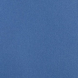Morbern Fabric Sundance Marine SD-718 See sample 100% Vinyl USA or Imported Water-based cleaning agents and foam may be used for cleaning. Cleaning by a professional cleaning service is recommended. </p><p>Repeat: Horizontal: and Vertical: 54" - My Fabric Connection -