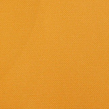 Morbern Fabric Sundance Bisque SD-711 See sample 100% Vinyl USA or Imported Water-based cleaning agents and foam may be used for cleaning. Cleaning by a professional cleaning service is recommended. </p><p>Repeat: Horizontal: and Vertical: 54" - My Fabric Connection -