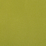 Morbern Fabric Sundance Acadia SD-722 See sample 100% Vinyl USA or Imported Water-based cleaning agents and foam may be used for cleaning. Cleaning by a professional cleaning service is recommended. </p><p>Repeat: Horizontal: and Vertical: 54" - My Fabric Connection -