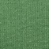 Morbern Fabric Sundance Green SD-717 See sample 100% Vinyl USA or Imported Water-based cleaning agents and foam may be used for cleaning. Cleaning by a professional cleaning service is recommended. </p><p>Repeat: Horizontal: and Vertical: 54" - My Fabric Connection -