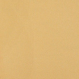Morbern Fabric Sundance Bamboo SD-707 See sample 100% Vinyl USA or Imported Water-based cleaning agents and foam may be used for cleaning. Cleaning by a professional cleaning service is recommended. </p><p>Repeat: Horizontal: and Vertical: 54" - My Fabric Connection -