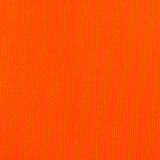 Morbern Fabric Sundance Crush SD-705 See sample 100% Vinyl USA or Imported Water-based cleaning agents and foam may be used for cleaning. Cleaning by a professional cleaning service is recommended. </p><p>Repeat: Horizontal: and Vertical: 54" - My Fabric Connection -