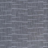Spradling Fabric Trax Silver TRX-2731 See sample 100% Vinyl USA or Imported Water-based cleaning agents and foam may be used for cleaning. Cleaning by a professional cleaning service is recommended. </p><p>Repeat: Horizontal: 2.125 and Vertical: 1 54" - My Fabric Connection -