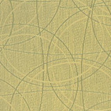 Spradling Fabric Sphere Sprout SPH-2743 See sample 100% Vinyl USA or Imported Water-based cleaning agents and foam may be used for cleaning. Cleaning by a professional cleaning service is recommended. </p><p>Repeat: Horizontal: 6 and Vertical: 6 54" - My Fabric Connection -