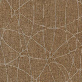 Spradling Fabric Finite Taupe FIN-2701 See sample 100% Vinyl USA or Imported Water-based cleaning agents and foam may be used for cleaning. Cleaning by a professional cleaning service is recommended. </p><p>Repeat: Horizontal: 4.375 and Vertical: 6 54" - My Fabric Connection -