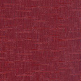 Spradling Fabric Trax Bordeaux TRX-2726 See sample 100% Vinyl USA or Imported Water-based cleaning agents and foam may be used for cleaning. Cleaning by a professional cleaning service is recommended. </p><p>Repeat: Horizontal: 2.125 and Vertical: 1 54" - My Fabric Connection -