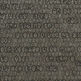 Nassimi Fabric Dimension Millstone SDI-009 See sample 100% Vinyl USA or Imported Water-based cleaning agents and foam may be used for cleaning. Cleaning by a professional cleaning service is recommended. </p><p>Repeat: Horizontal: and Vertical: 54" - My Fabric Connection -