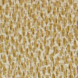 Nassimi Fabric Impression Ochre See sample 100% Vinyl 250000 Horizontal: Not Applicable and Vertical: Not Applicable 54" - My Fabric Connection -