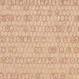 Nassimi Fabric Dimension Pink Quartz SDI-012 See sample 100% Vinyl USA or Imported Water-based cleaning agents and foam may be used for cleaning. Cleaning by a professional cleaning service is recommended. </p><p>Repeat: Horizontal: and Vertical: 54" - My Fabric Connection -
