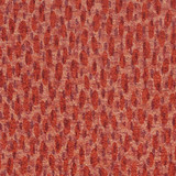 Nassimi Fabric Impression Rosso See sample 100% Vinyl 250000 Horizontal: Not Applicable and Vertical: Not Applicable 54" - My Fabric Connection -