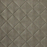 Nassimi Fabric Clutch Flagstone SCH-004 See sample 100% Vinyl USA or Imported Water-based cleaning agents and foam may be used for cleaning. Cleaning by a professional cleaning service is recommended. </p><p>Repeat: Horizontal: and Vertical: 54" - My Fabric Connection - Nassimi Fabric Clutch Flagstone SCH-004 See sample 100% Vinyl USA or Imported Water-based cleaning agents and foam may be used for cleaning. Cleaning by a professional cleaning service is recommended. </p><p>Repeat: Horizontal: and Vertical: 54" - My Fabric Connection -