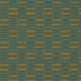 Crypton Fabric Tide Peacock 1003824 See sample 51% Polyester, 26% Rayon, 23% Cotton USA or Imported Water-based cleaning agents and foam may be used for cleaning. This fabric may also be cleaned with mild, water-free solvents. Cleaning by a professional service is recommended. </p><p>Repeat: Horizontal: 0.563" and Vertical: 0.75" 54" - My Fabric Connection -