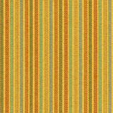 Crypton Fabric Line Up Honey 1001316 See sample 51% Polyester, 49% Rayon USA or Imported Water-based cleaning agents and foam may be used for cleaning. This fabric may also be cleaned with mild, water-free solvents. Cleaning by a professional service is recommended. </p><p>Repeat: Horizontal: Not Applicable and Vertical: 0.938" 54" - My Fabric Connection -