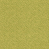Crypton Fabric Easy Street Grass 1001299 See sample 51% Polyester, 49% Rayon USA or Imported Water-based cleaning agents and foam may be used for cleaning. This fabric may also be cleaned with mild, water-free solvents. Cleaning by a professional service is recommended. </p><p>Repeat: Horizontal: 1.75" and Vertical: 1.8125" 54" - My Fabric Connection -