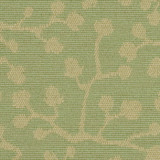 Crypton Fabric Insight Herb 1005659 See sample 52% Cotton, 48% Recycled Polyester USA or Imported Water-based cleaning agents and foam may be used for cleaning. This fabric may also be cleaned with mild, water-free solvents. Cleaning by a professional service is recommended. </p><p>Repeat: Horizontal: 14.0" and Vertical: 14.75" 54" - My Fabric Connection -