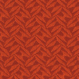 Crypton Fabric Nova Scarlet 1002172 See sample 52% Polyester, 48% Rayon USA or Imported Water-based cleaning agents and foam may be used for cleaning. This fabric may also be cleaned with mild, water-free solvents. Cleaning by a professional service is recommended. </p><p>Repeat: Horizontal: 0.875" and Vertical: 0.938" 54" - My Fabric Connection -