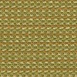 Crypton Fabric Manistee Basil 1003018 See sample 55% Polyester, 45% Cotton USA or Imported Water-based cleaning agents and foam may be used for cleaning. This fabric may also be cleaned with mild, water-free solvents. Cleaning by a professional service is recommended. </p><p>Repeat: Horizontal: 0.0625" and Vertical: 0.0625" 54" - My Fabric Connection -