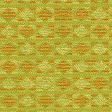 Crypton Fabric Shake Wasabi 1001310 See sample 60% Rayon, 40% Polyester USA or Imported Water-based cleaning agents and foam may be used for cleaning. This fabric may also be cleaned with mild, water-free solvents. Cleaning by a professional service is recommended. </p><p>Repeat: Horizontal: 3.38" and Vertical: 3.31" 54" - My Fabric Connection -