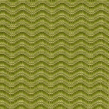 Crypton Fabric Clearwater Olive 1002983 See sample 74% Recycled Polyester, 26% Polyester USA or Imported Water-based cleaning agents and foam may be used for cleaning. This fabric may also be cleaned with mild, water-free solvents. Cleaning by a professional service is recommended. </p><p>Repeat: Horizontal: 0.4" and Vertical: 0.8" 54" - My Fabric Connection -