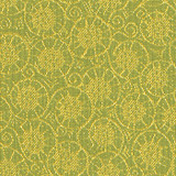 Crypton Fabric Meteor Apple 1002160 See sample 77% Polyester, 23% Rayon USA or Imported Water-based cleaning agents and foam may be used for cleaning. This fabric may also be cleaned with mild, water-free solvents. Cleaning by a professional service is recommended. </p><p>Repeat: Horizontal: 3.375" and Vertical: 3.688" 54" - My Fabric Connection -