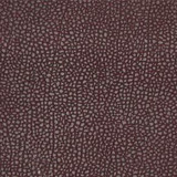 Nassimi Fabric Suede Cabernet SSU-003 See sample 96% Vinyl, 4% Rayon USA or Imported Water-based cleaning agents and foam may be used for cleaning. Cleaning by a professional cleaning service is recommended. </p><p>Repeat: Horizontal: and Vertical: 54" - My Fabric Connection -