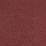 Nassimi Fabric Suede Merlot SSU-015 See sample 96% Vinyl, 4% Rayon USA or Imported Water-based cleaning agents and foam may be used for cleaning. Cleaning by a professional cleaning service is recommended. </p><p>Repeat: Horizontal: and Vertical: 54" - My Fabric Connection -