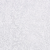Scalamandre Fabric Raindrop/Bluestone 27019-003 SCALAMANDRE WAREHOUSE 69% COTTON 19% LINEN 12% VISCOSE INDIA MEDIUM DUTY Horizontal: 17" and Vertical: 13.5" 55" - My Fabric Connection - Scalamandre Fabric Raindrop/Bluestone 27019-003 SCALAMANDRE WAREHOUSE 69% COTTON 19% LINEN 12% VISCOSE INDIA MEDIUM DUTY Horizontal: 17" and Vertical: 13.5" 55" - My Fabric Connection -
