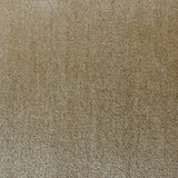Scalamandre Fabric Tiberius/Sand 36381-003 SCALAMANDRE WAREHOUSE 56% SILK 44% COTTON ITALY MEDIUM DUTY Horizontal: and Vertical: 55" - My Fabric Connection -