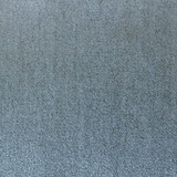 Scalamandre Fabric Tiberius/Azure 36381-009 SCALAMANDRE WAREHOUSE 56% SILK 44% COTTON ITALY MEDIUM DUTY Horizontal: and Vertical: 55" - My Fabric Connection -