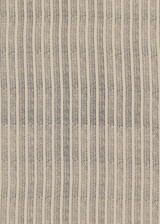 Threads Fabric Mimar Indigo