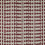 Gaston Y Daniela Fabric Pavia Burdeos