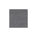 Winfield Thybony Wallcovering Panama Charcoal Wallcovering VINYL - 100% United States </p><p>Repeat: H: , V: 54 - My Fabric Connection -