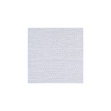 Winfield Thybony Wallcovering Panama Gauze Wallcovering VINYL - 100% United States </p><p>Repeat: H: , V: 54 - My Fabric Connection -