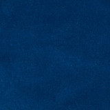 Kravet Design Fabric Versailles-E253030 - COTTON - 100% Netherlands HEAVY Horizontal: 0 and Vertical: 0 54 - My Fabric Connection -