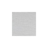Winfield Thybony Wallcovering Panama Silverbell Wallcovering VINYL - 100% United States </p><p>Repeat: H: , V: 54 - My Fabric Connection -