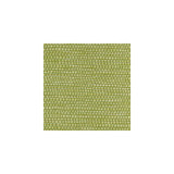 Winfield Thybony Wallcovering Panama Envy Wallcovering VINYL - 100% United States </p><p>Repeat: H: , V: 54 - My Fabric Connection -