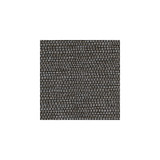 Winfield Thybony Wallcovering Panama Nightwatch Wallcovering VINYL - 100% United States </p><p>Repeat: H: , V: 54 - My Fabric Connection -