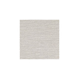 Winfield Thybony Wallcovering Panama Oyster Shell Wallcovering VINYL - 100% United States </p><p>Repeat: H: , V: 54 - My Fabric Connection -