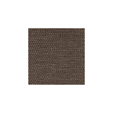 Winfield Thybony Wallcovering Panama Burnt Straw Wallcovering VINYL - 100% United States </p><p>Repeat: H: , V: 54 - My Fabric Connection -