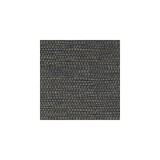 Winfield Thybony Wallcovering Panama Midnight Wallcovering VINYL - 100% United States </p><p>Repeat: H: , V: 54 - My Fabric Connection -