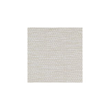 Winfield Thybony Wallcovering Panama Linen Wallcovering VINYL - 100% United States </p><p>Repeat: H: , V: 54 - My Fabric Connection -