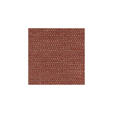 Winfield Thybony Wallcovering Panama Inferno Wallcovering VINYL - 100% United States </p><p>Repeat: H: , V: 54 - My Fabric Connection -