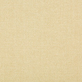 Kravet Design Wallcovering Kravet Design W3407-1616