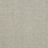 Kravet Design Wallcovering Kravet Design W3407-30
