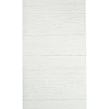 Kravet Design Wallcovering Kravet Design W3409-11